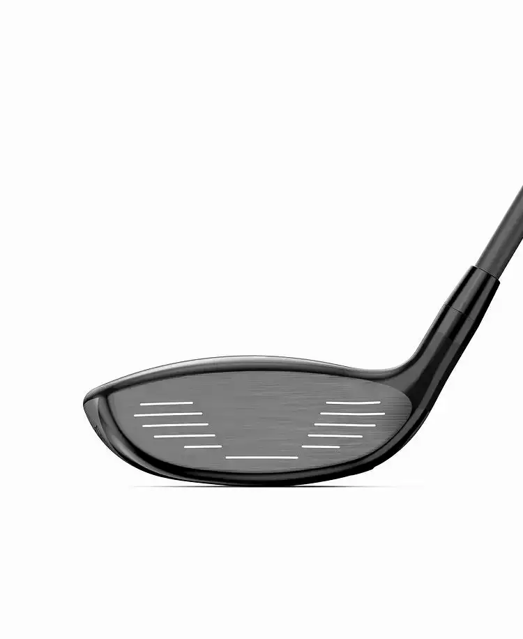 Wilson 2022 Launch Pad Fairway Wood