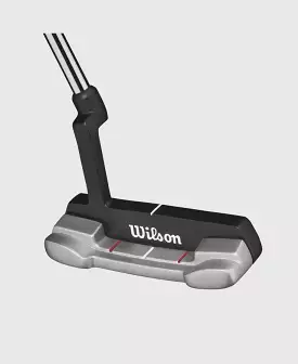 Wilson Staff Harmonized M1 Putter