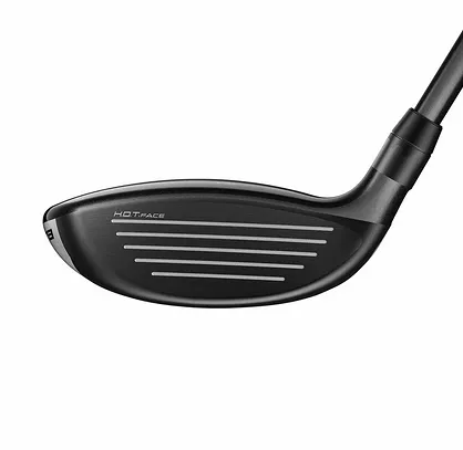 Women's Cobra AEROJET Max Fairway