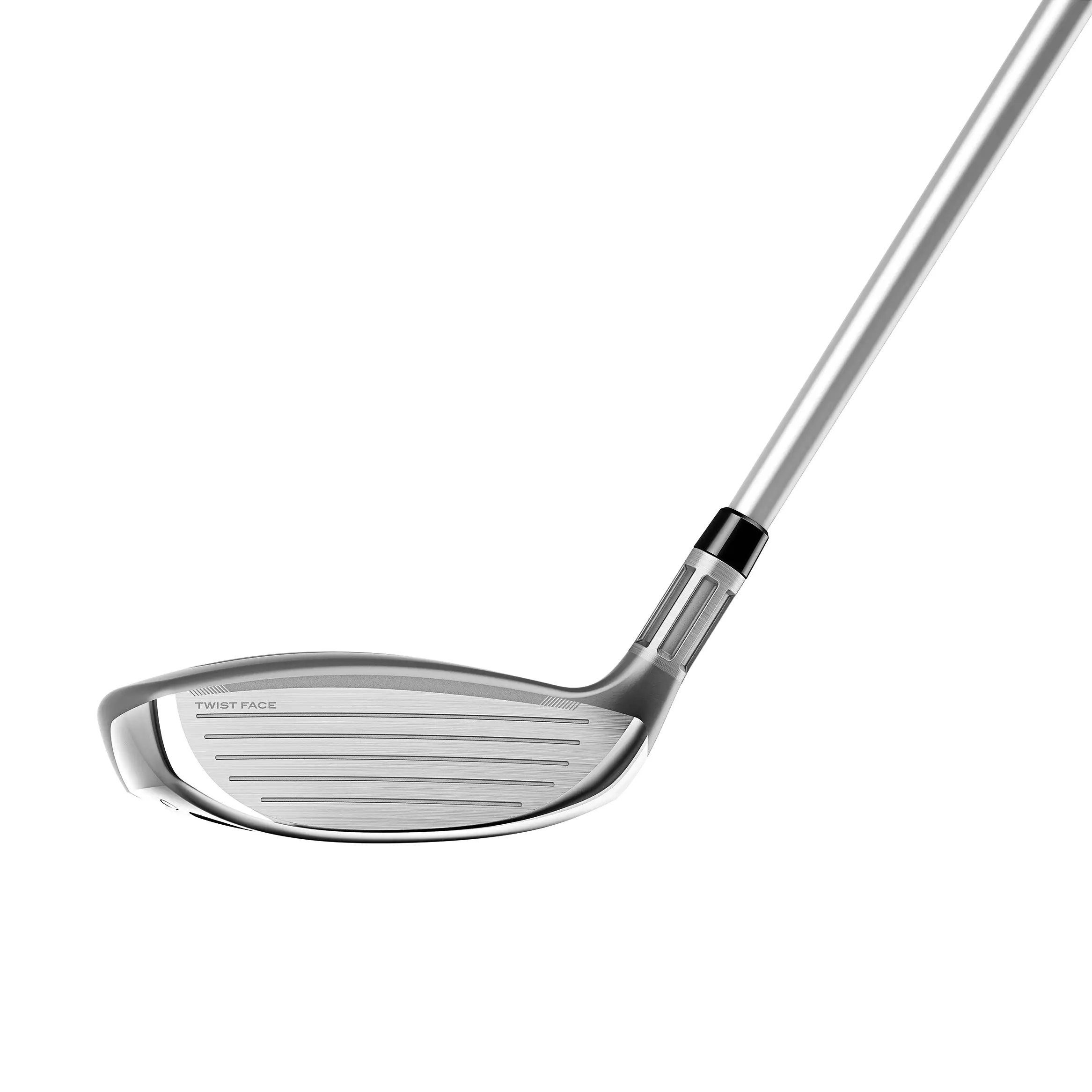 Women's TaylorMade Stealth 2 HD Fairway