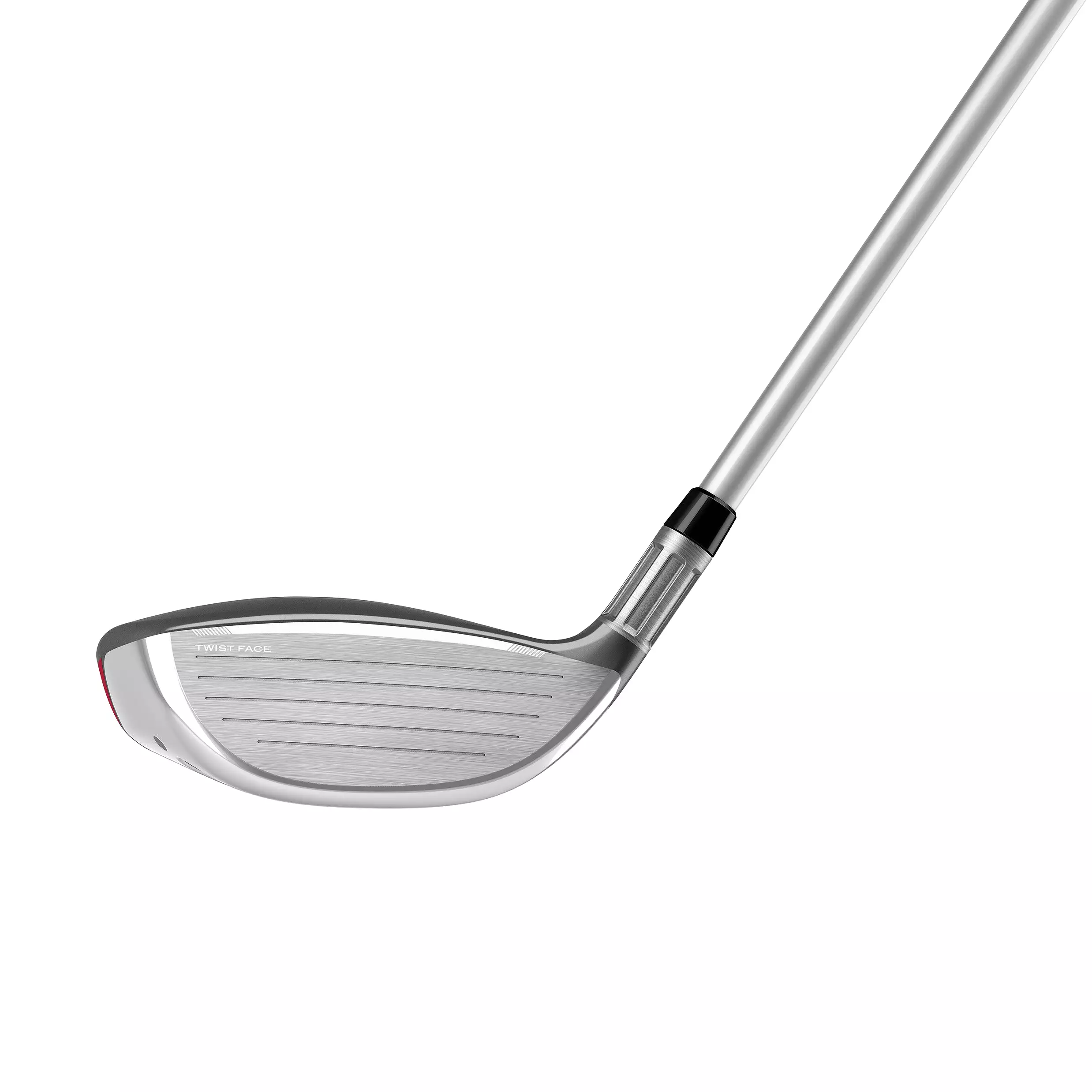 Women's TaylorMade Stealth Fairway