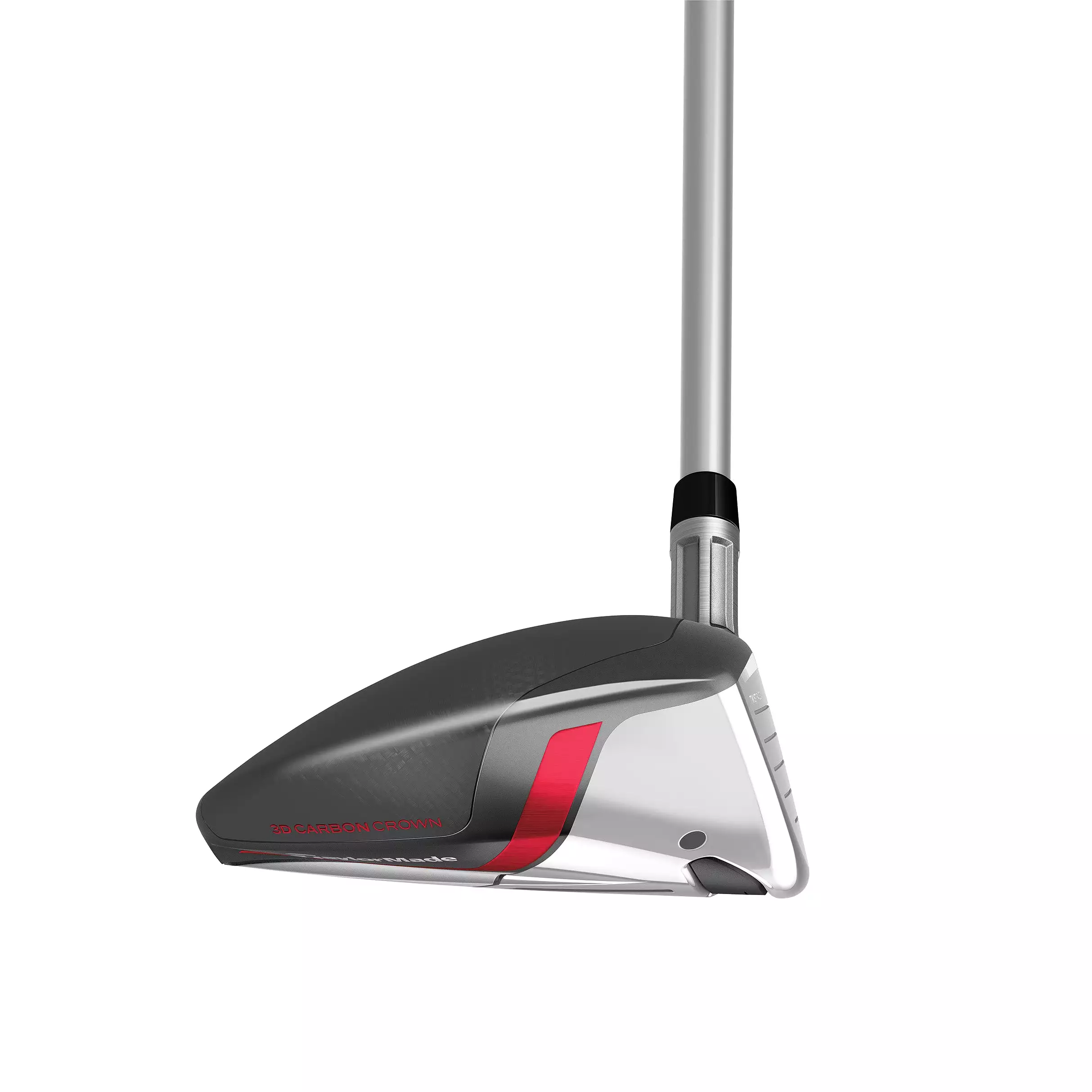 Women's TaylorMade Stealth Fairway