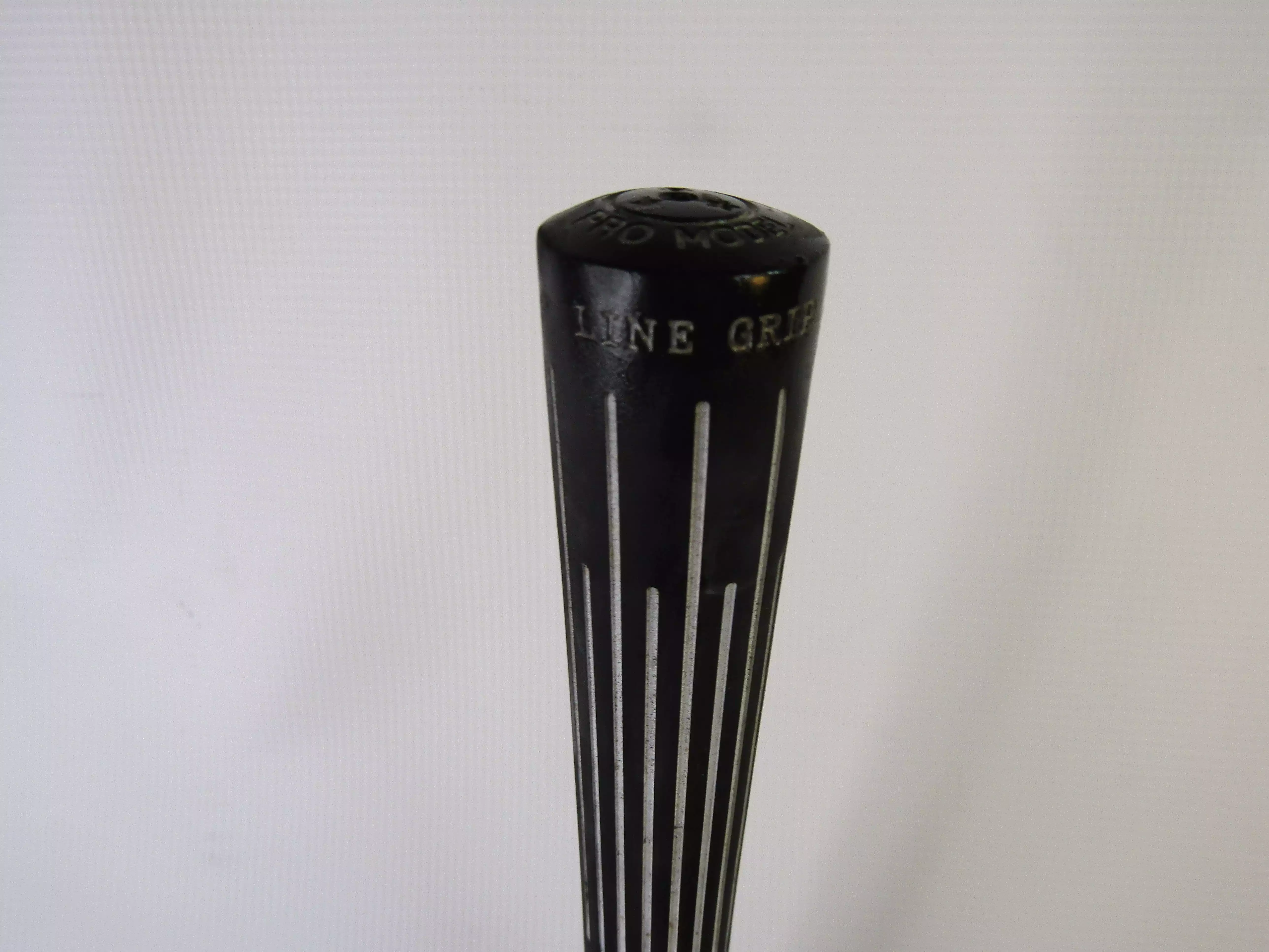 Xplosion by Xfactor #5 22° Fairway Wood Regular Flex Graphite Shaft MRH