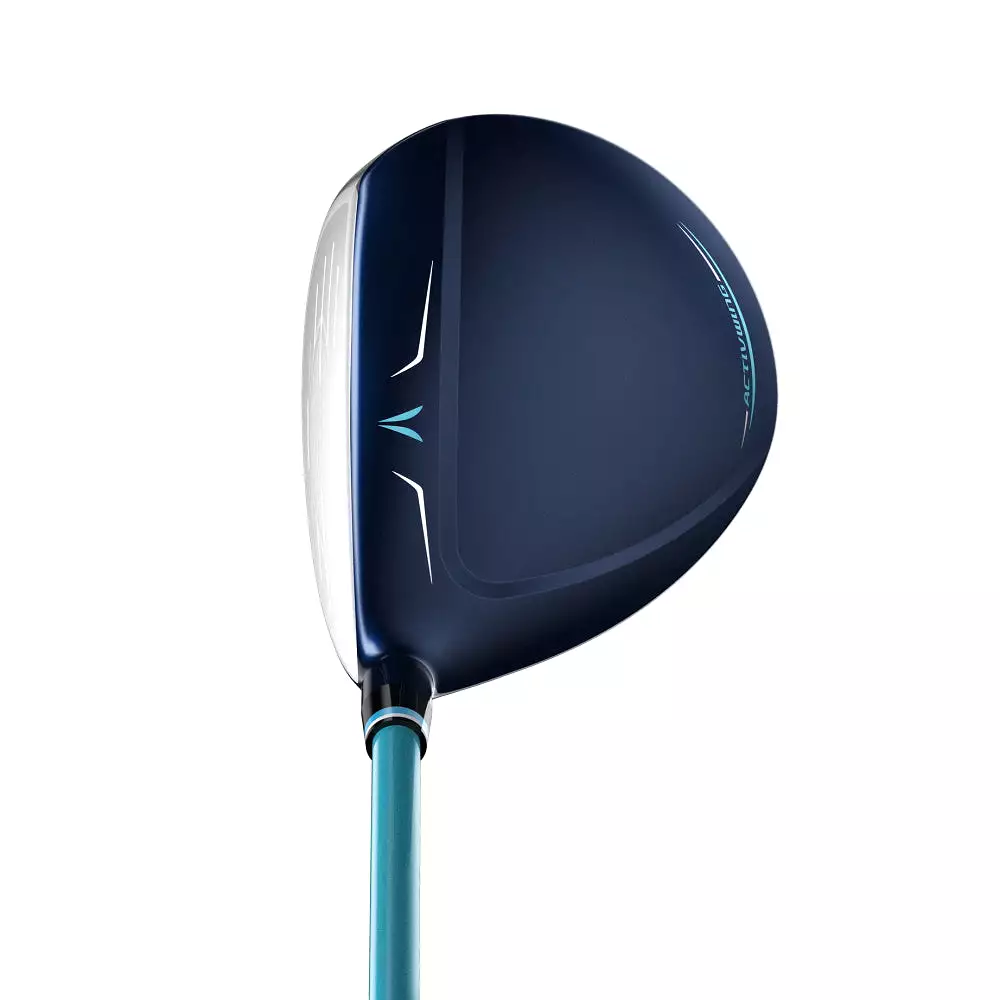 XXIO 12 Women's Fairway Wood