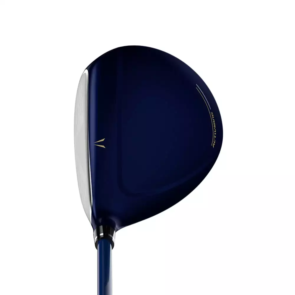 XXIO 13 Fairway Wood