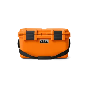 YETI  LOADOUT GOBOX 30 GEAR CASE - 2.0