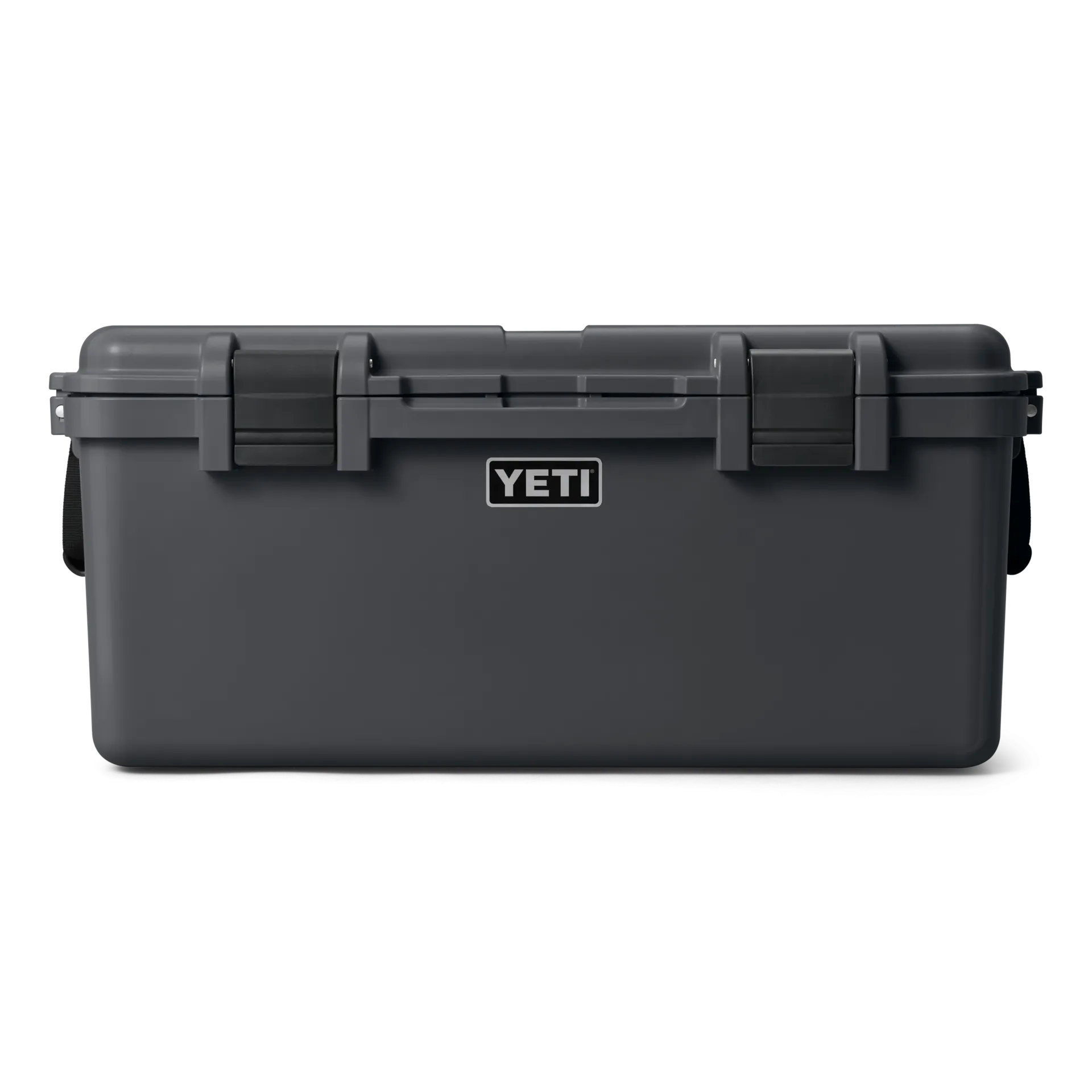 YETI  LOADOUT GOBOX 60 GEAR CASE