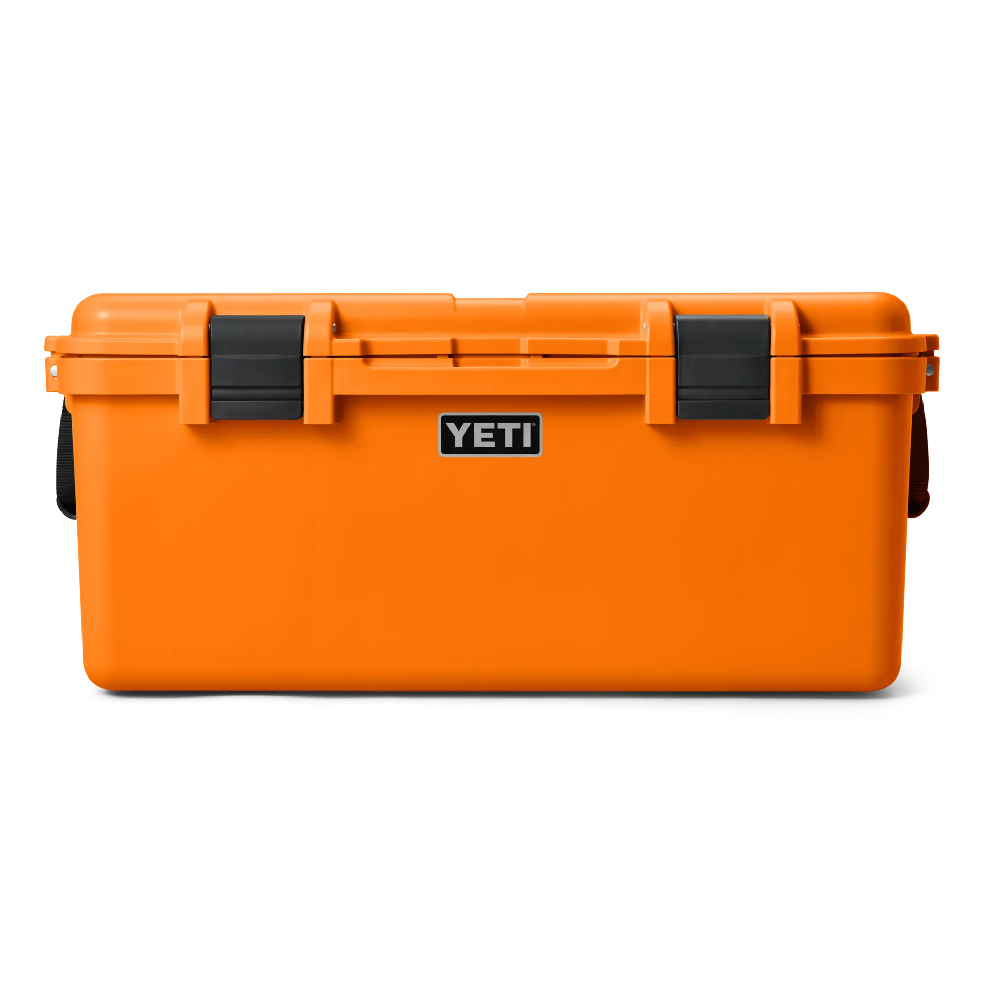 YETI  LOADOUT GOBOX 60 GEAR CASE