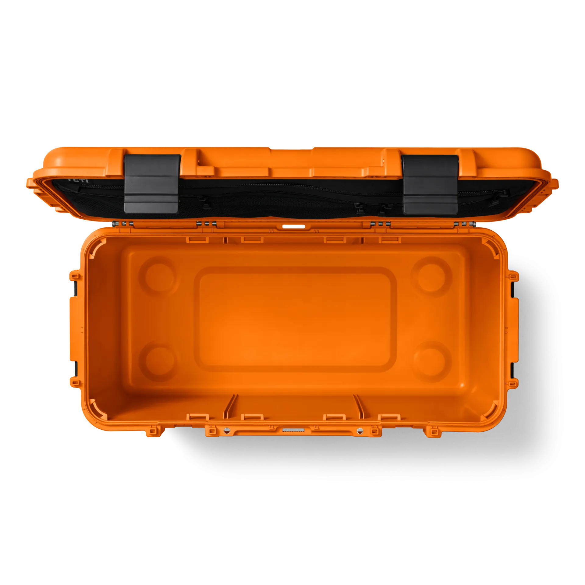 YETI  LOADOUT GOBOX 60 GEAR CASE