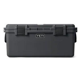 YETI  LOADOUT GOBOX 60 GEAR CASE