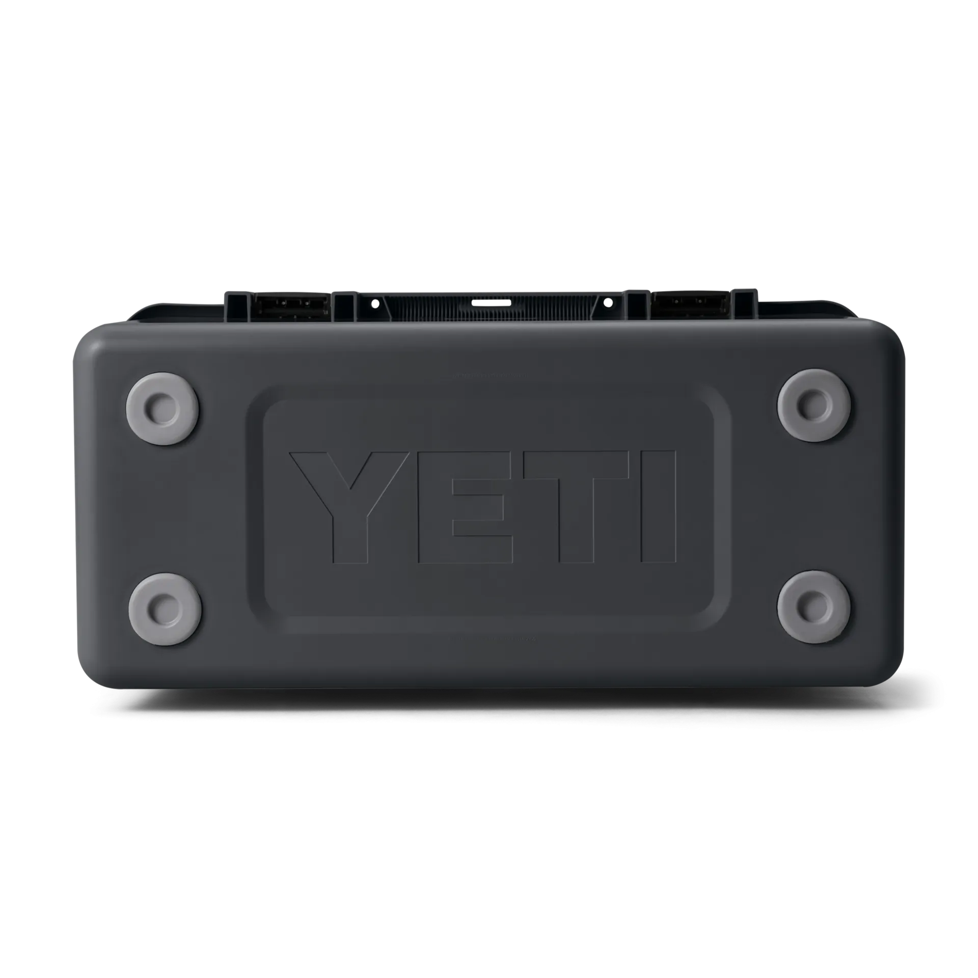 YETI  LOADOUT GOBOX 60 GEAR CASE