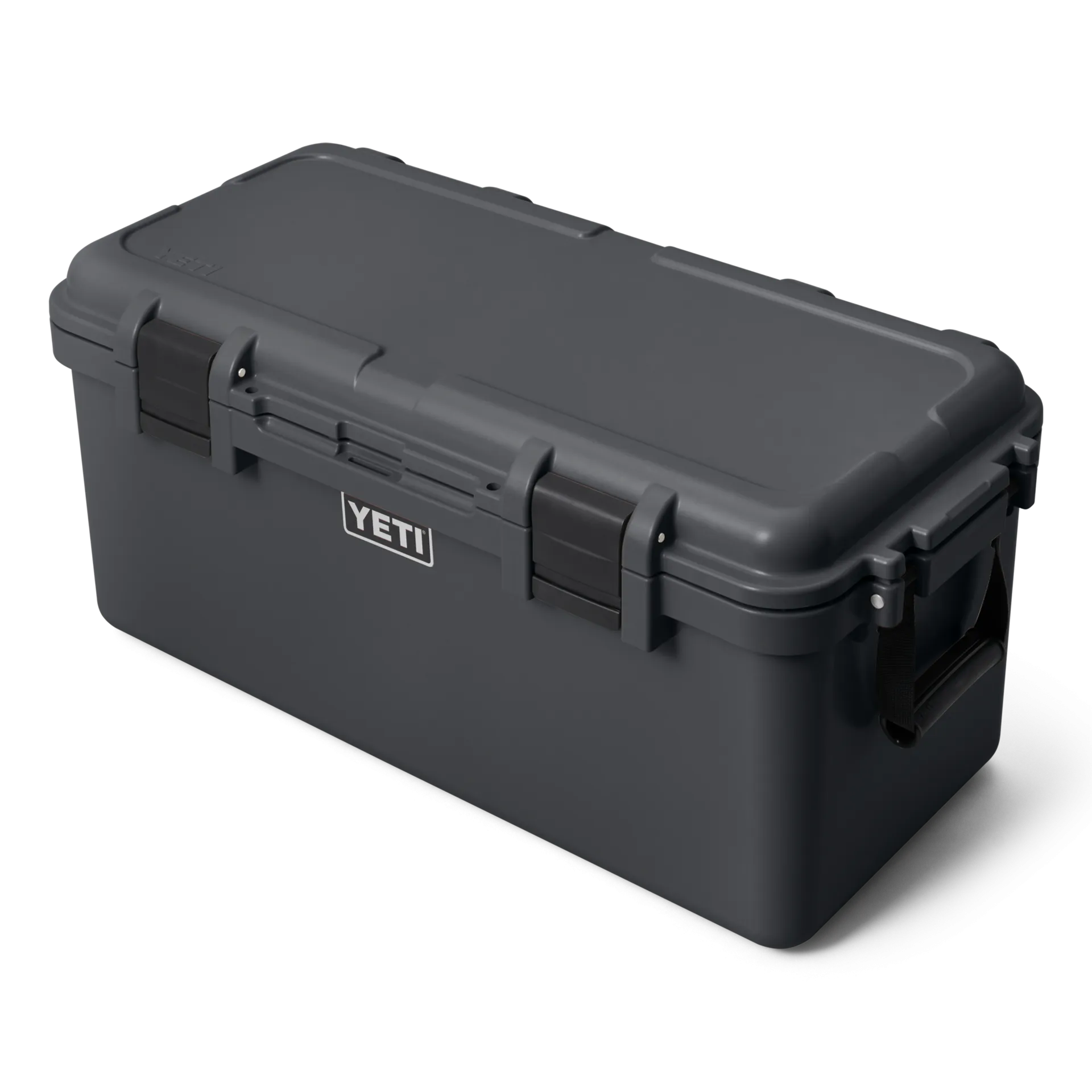 YETI  LOADOUT GOBOX 60 GEAR CASE