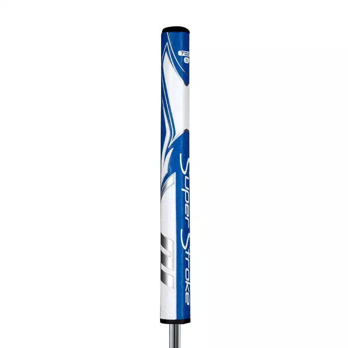 Zenergy Tour 1.0 Putter Grip