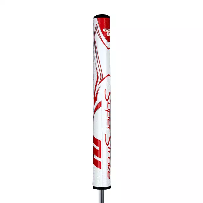 Zenergy Tour 1.0 Putter Grip